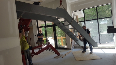 5. construction/2018-6/20180621_113729